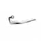 Fleet Engineers Three-Hole Hinge, Great Dane Style 023-01656 - alternate 2
